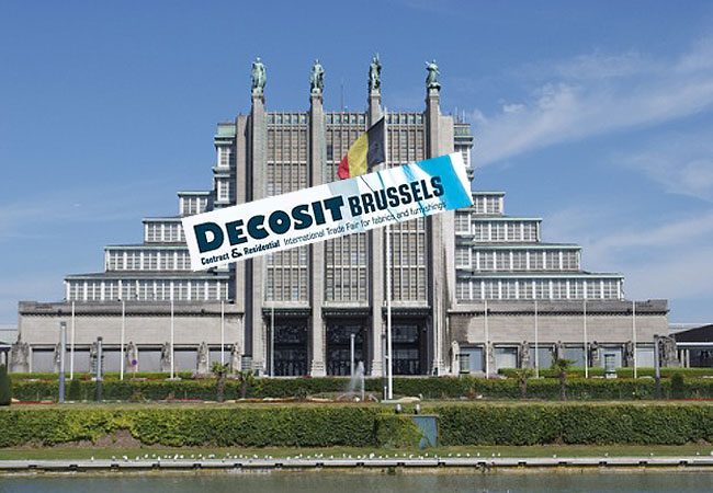  Decosit herleeft via Fedustria