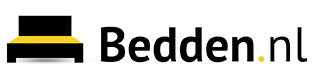 Bedden.nl failliet
