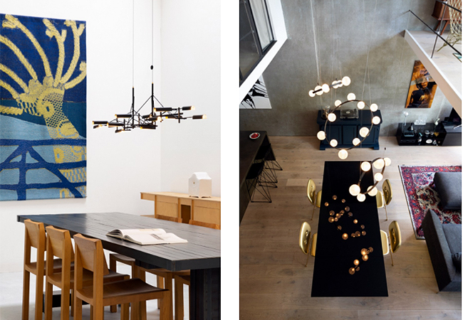 Antwerp Design Days Victors en Creadis