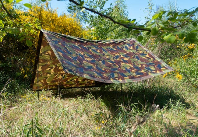 Textiel dat zonne-energie opwekt