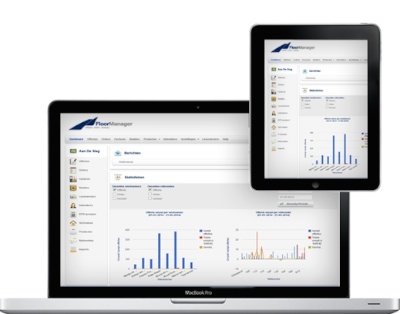 FloorManager helpt vloerbedrijven