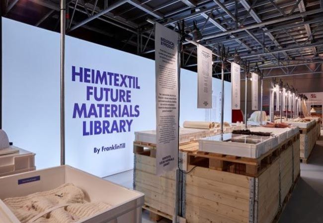 Digitale bibliotheek innovaties