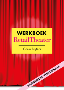 Werkboek RetailTheater