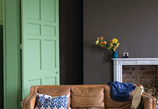 Farrow & Ball viert jubileum