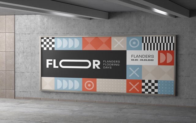 Flanders Flooring Days aangekondigd