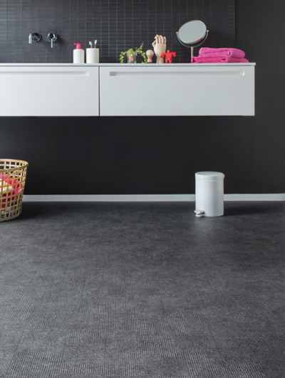 Vision en Sedna nieuw bij Interfloor