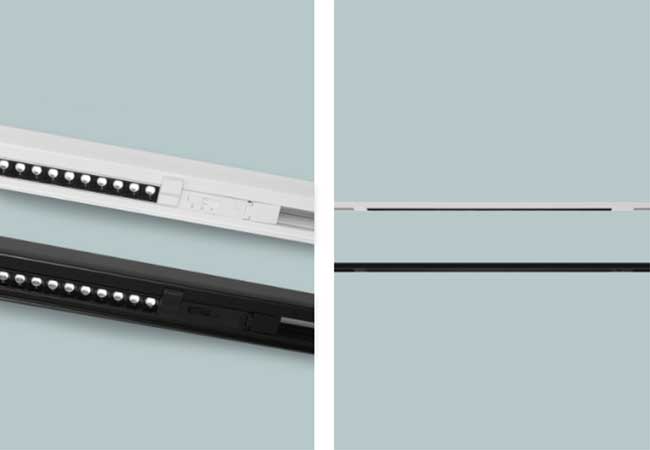 Elys onthult Linea Invi