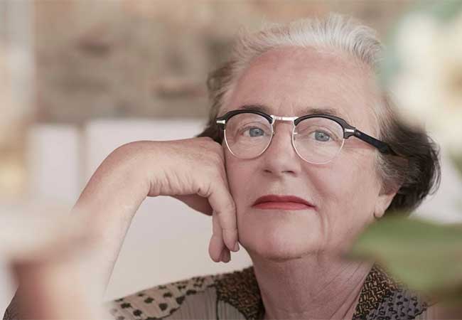 Trenddag: elke kamer een woonkamer