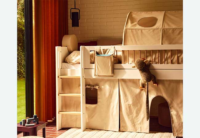 Flexa4dreams failliet