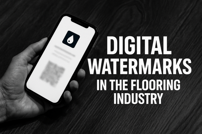 Digitaal Product Paspoort