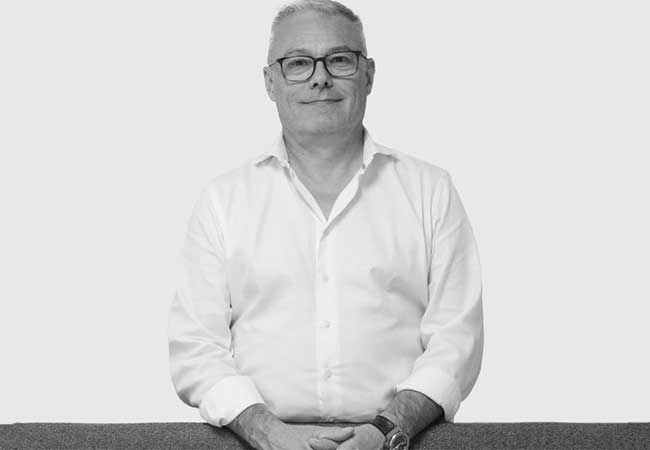 Nieuwe directeur Van Landschoot
