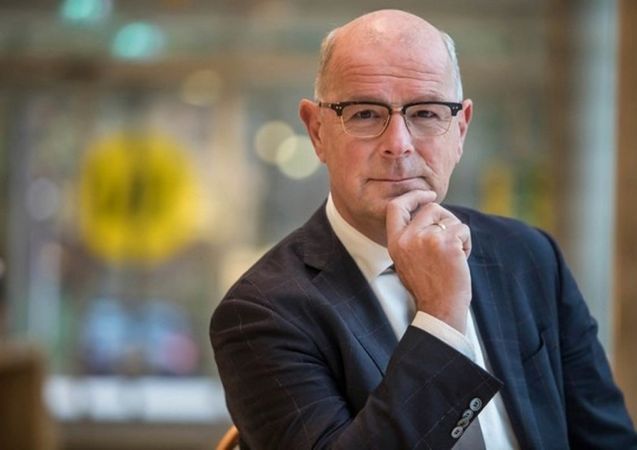 Te weinig aandacht voor retail