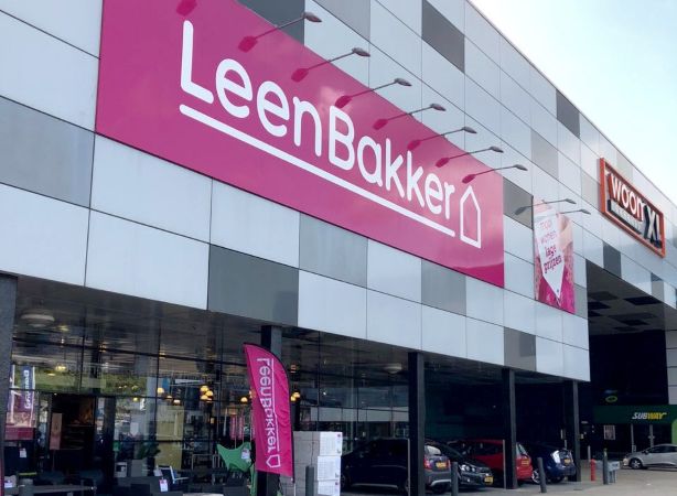 HFG ontkent geruchten