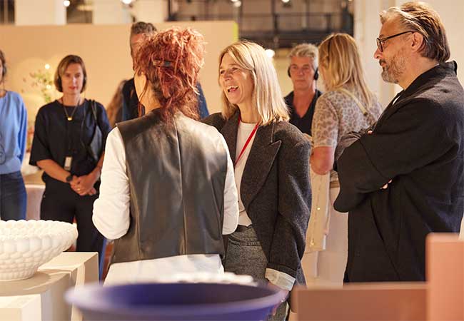 Destination Design 2026: Welcome Home