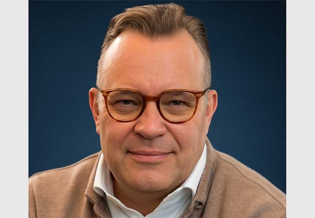 Nieuwe verkoopbaas Himolla