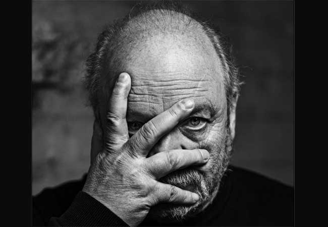 Cyber Art Nouveau op Design Passage