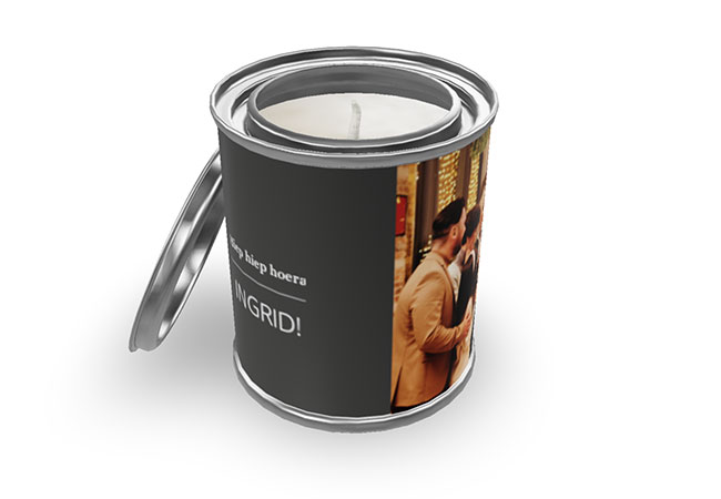 interieurinspiratie voor cadeau