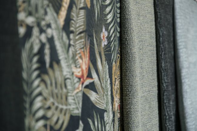 Beaulieu verkoopt stofferingsactiviteiten