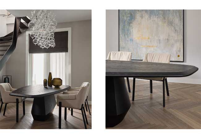 Remy Meijers voor Qliv