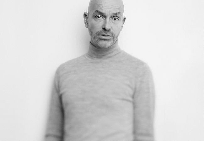 Springers Wonen failliet