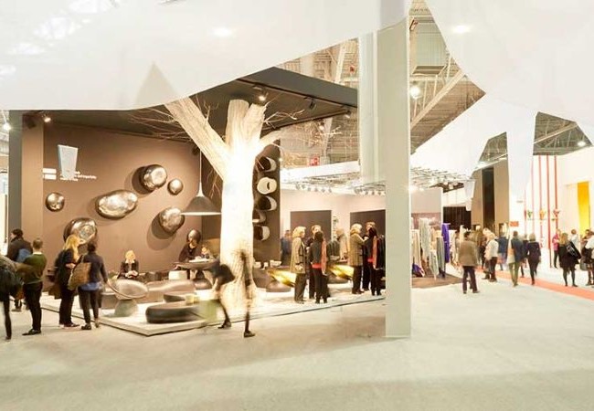 Van verleden naar toekomst