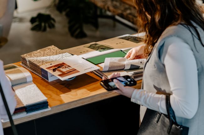 Nieuwe editie Hospitality Design Days