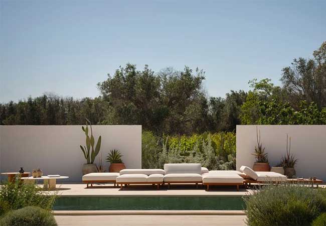 2026-Catalogus van Fast