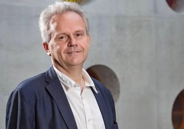 Retail 2026: beweging in spagaat