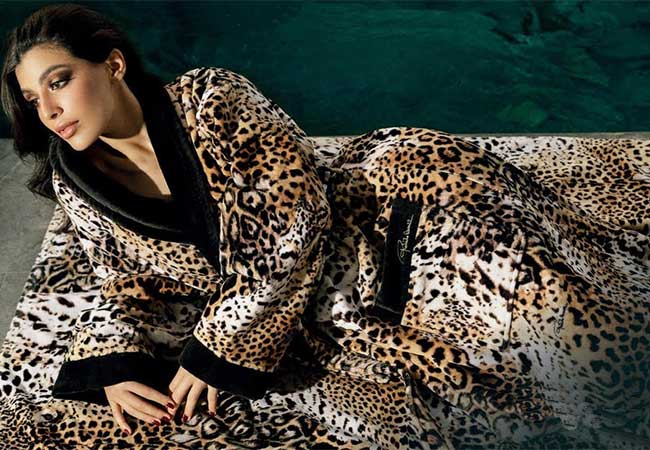 Heimtex: Nederlands nieuws