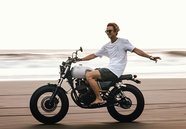 Branding via interieuraccessoires  