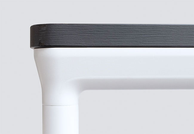 Markant weer failliet