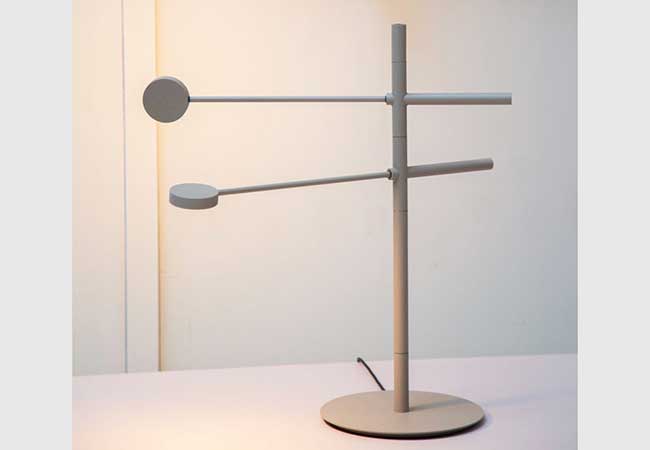 Drie merken met 1 naam