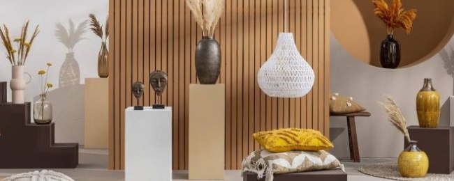 Mogelijke verkoop Kwantum en Leen Bakker