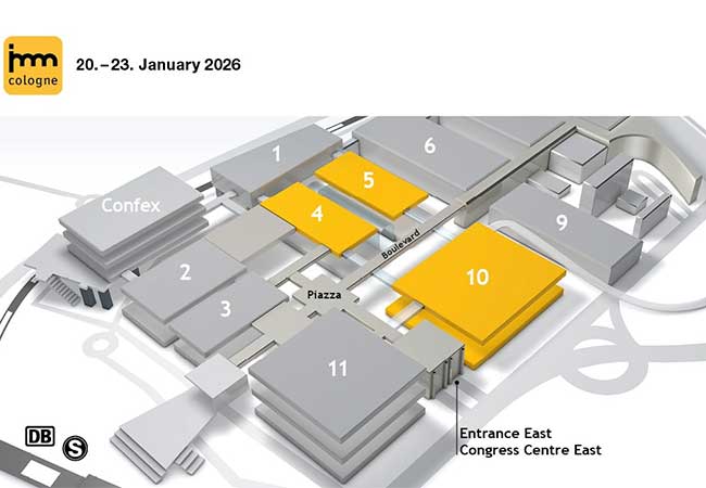 Imm 2026 start met nieuwe focus