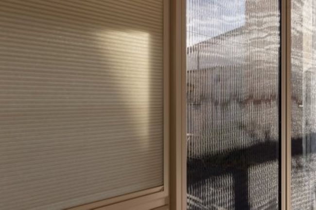 B&C levert nu ook horren