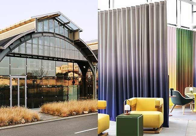 Idd keert terug in 2026