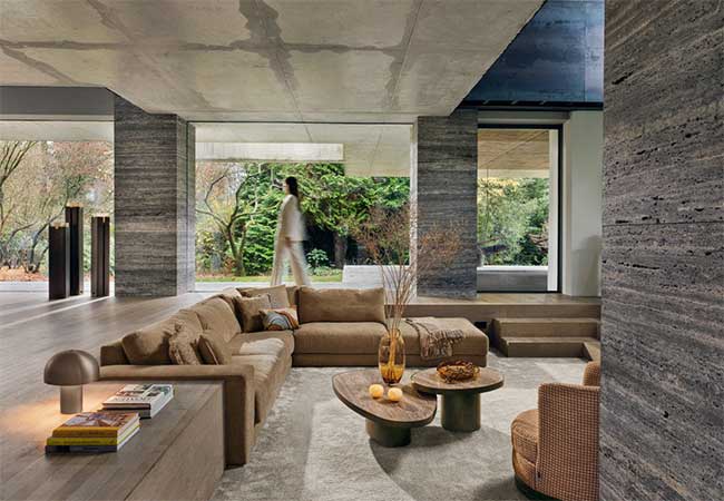 D�me Deco presenteert Vellum