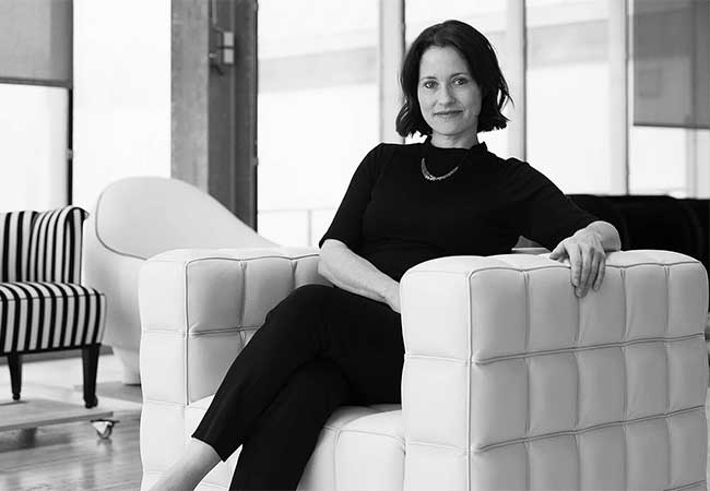 Nieuwe directeur Wittmann