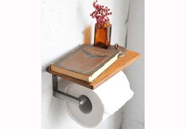 Webinar met Lidewij Edelkoort