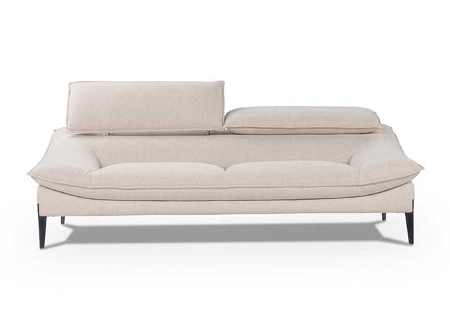 Calia Italia Milaan preview