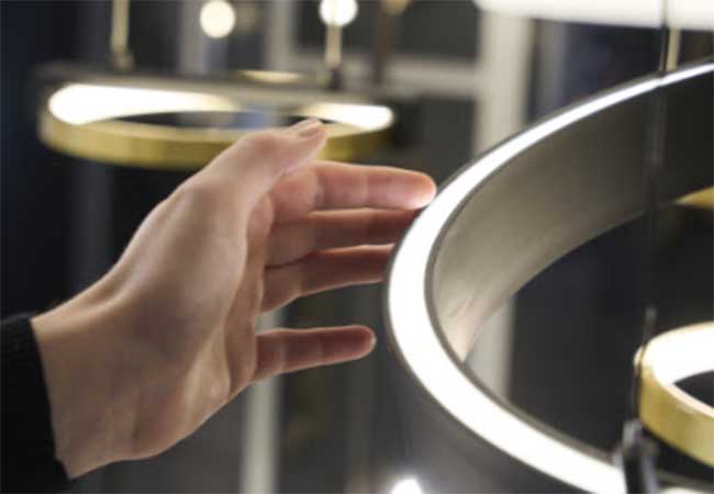 Lichtwoche Sauerland start bijna