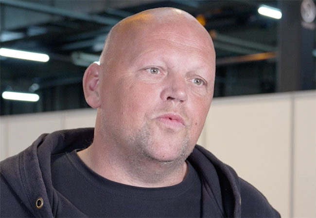 Jeugd heeft de toekomst