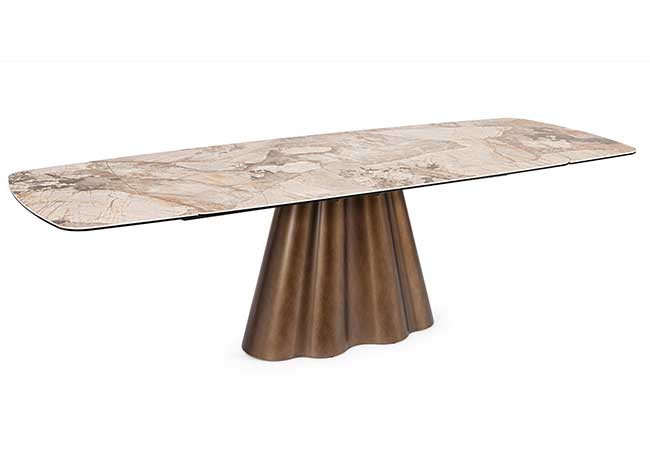 Bizzotto Milaan 2026 preview