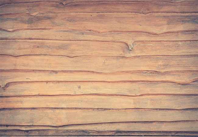 Voordelen Noorse beits op houtwerk