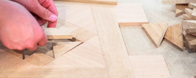 Ambacht als collectieve kracht