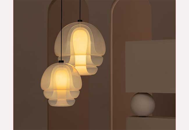 Established & Sons terug op Salone