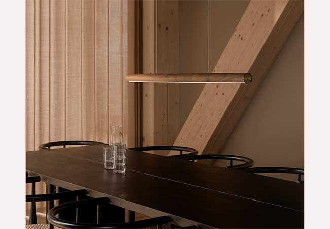 L+B Desigplus Award winnaars