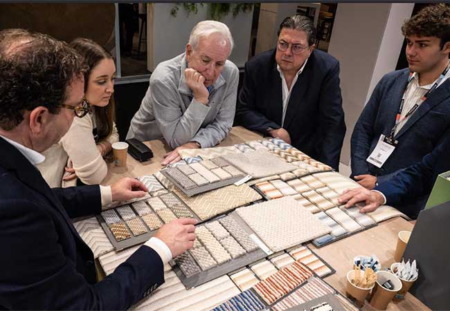 FFD breidt programma verder uit