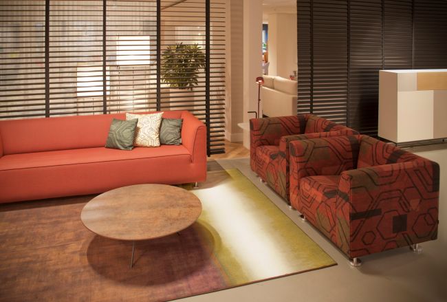 Kunst, design en vakmanschap