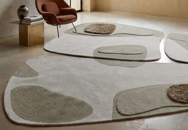 Ode aan de moeraslanden